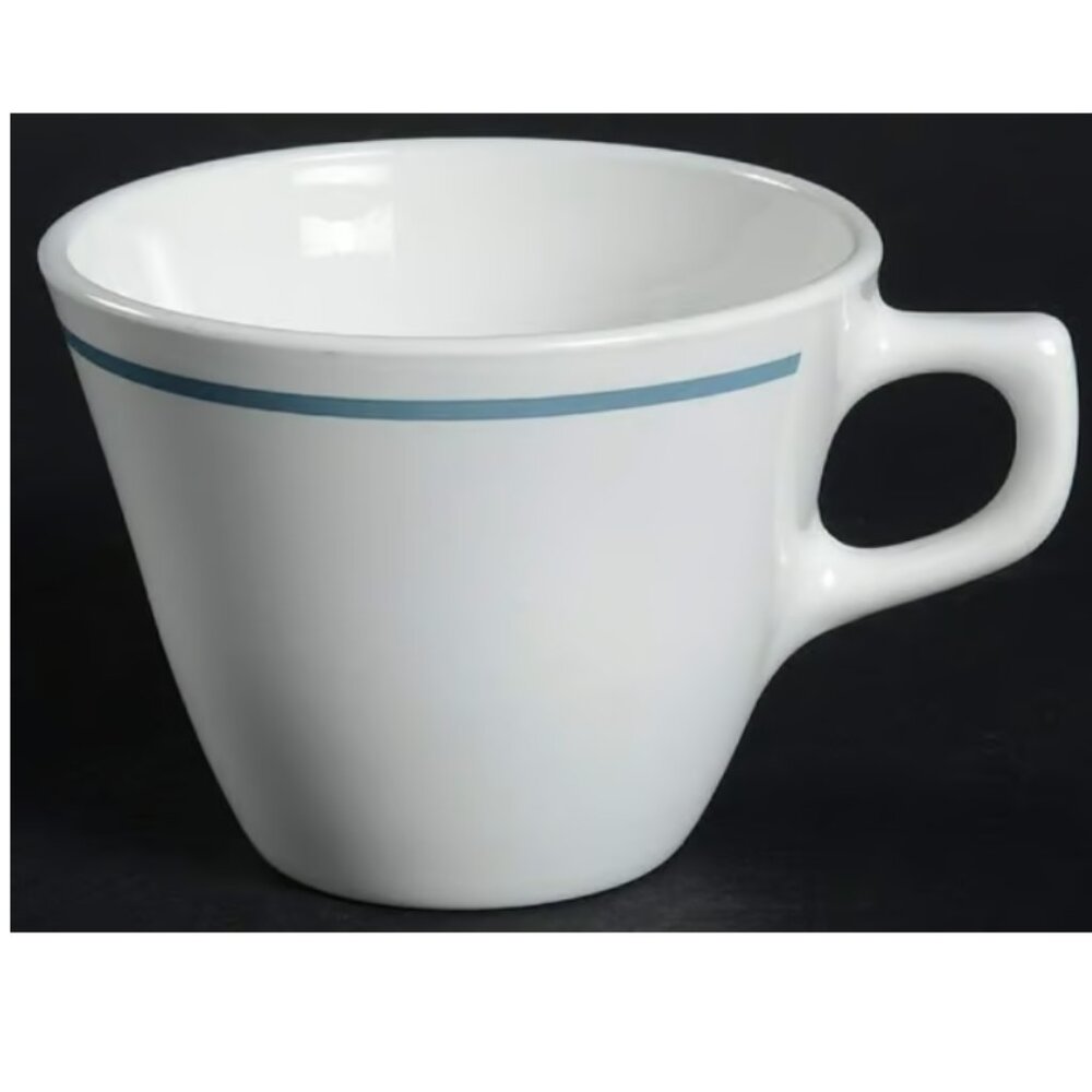 Corning (Corelle) Cup Stratos